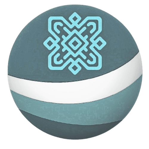 Neunorth