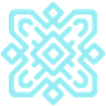Knot